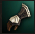 FP Gloves Icon